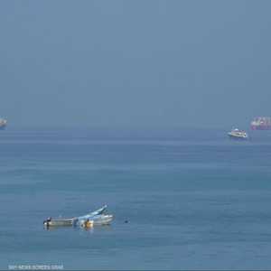 إثيوبيا تسعى لإيجاد حل مع إريتريا يمنحها منفذا بحريا