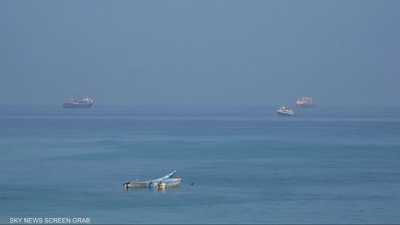 أزمة أخرى.. إثيوبيا تصر على الوصول إلى البحر الأحمر ومصر ترد