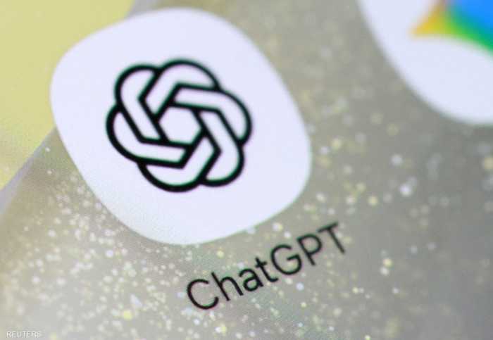 رويترز: "أوبن إيه آي" تمهد لطرح عام أولي