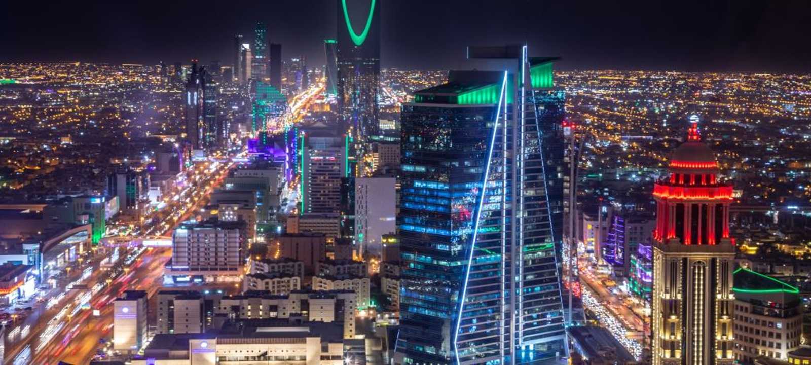 الفطيم تعلن عن استثمارات بقيمة 10 مليارات ريال في السعودية