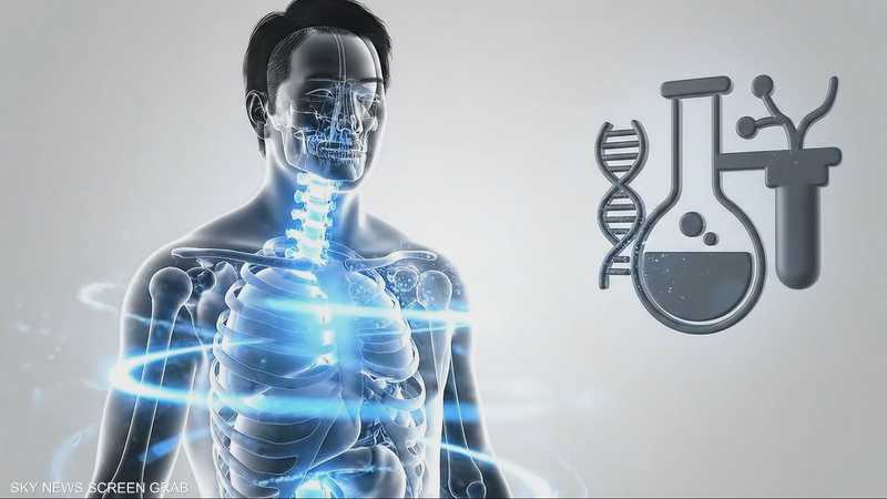 الطب التجديدي في الإمارات يفتح آفاق علاج جديدة للمرضى