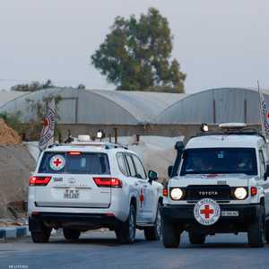 تؤكد حماس أن تحديد مكان الجثامين معقد