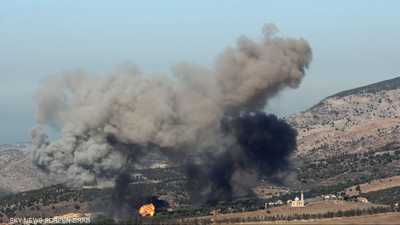 لبنان على حافة الانفجار.. أميركا تتراجع وإسرائيل تضغط