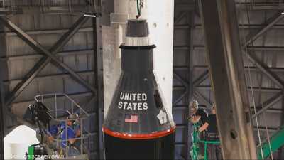 روسيا لواشنطن: نريد تفسيرا بشأن التجارب النووية