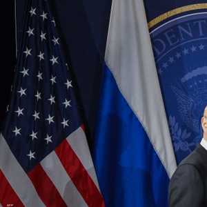 اللقاء ألغي بناء على رغبة واشنطن