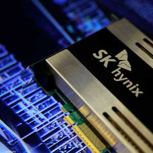 إس كيه هاينكس