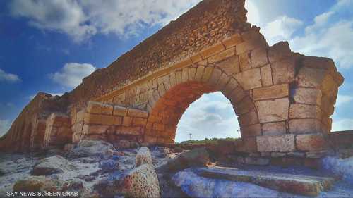 إسرائيل تحول مواقع أثرية في الضفة لمستوطنات وحدائق توراتية