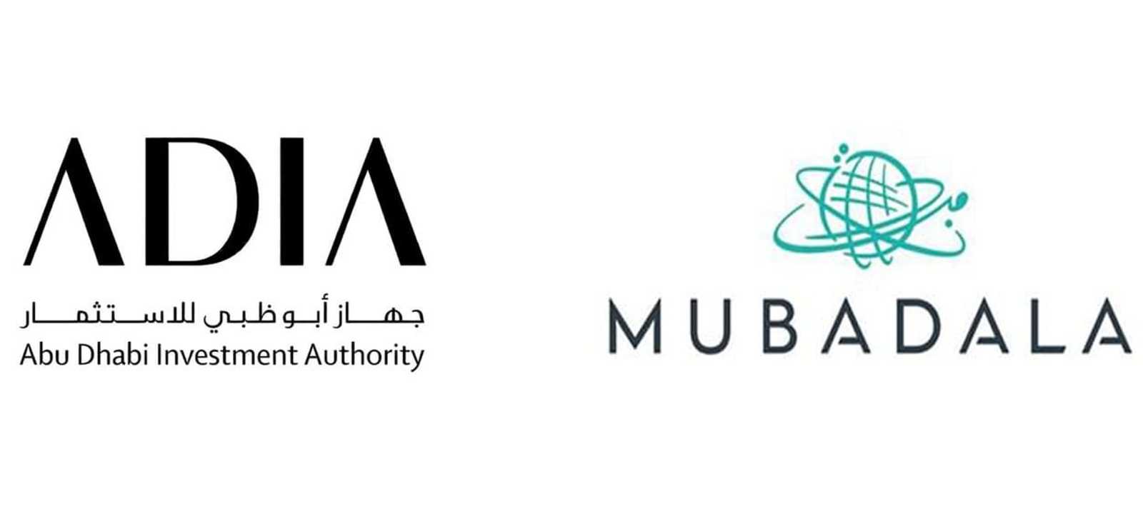 الصناديق السيادية