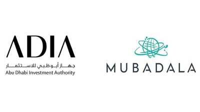 أبوظبي تحتضن الاجتماع السنوي لصناديق الثروة السيادية 2025