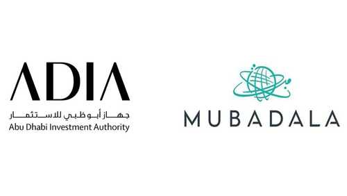 الصناديق السيادية