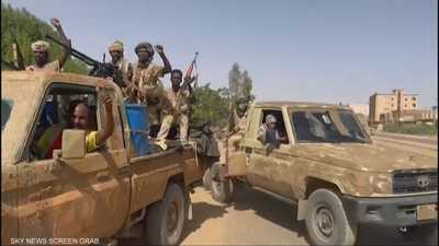 مراقبون: دعوات التنظيمات المتطرفة للقتال تشكل إنذارا خطيرا