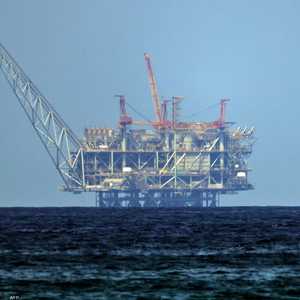 أشار ضياء رشوان إلى أن "ما جرى هو تعاقد تجاري"