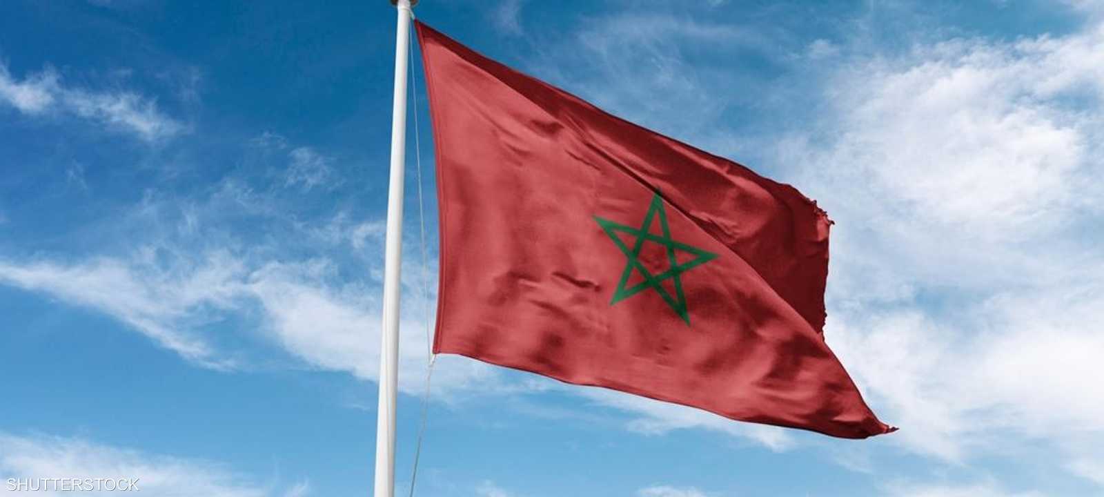 مجلس الأمن يصوت لصالح خطة المغرب للحكم الذاتي في الصحراء