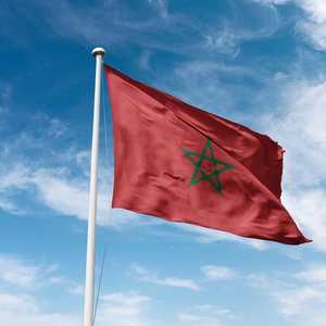 مجلس الأمن يصوت لصالح خطة المغرب للحكم الذاتي في الصحراء