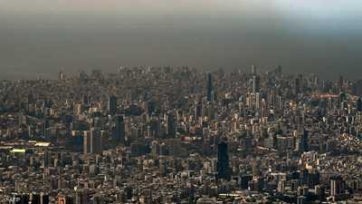 بالأرقام.. "الفرانشايز" ينهض ويعيد الحياة إلى بيروت