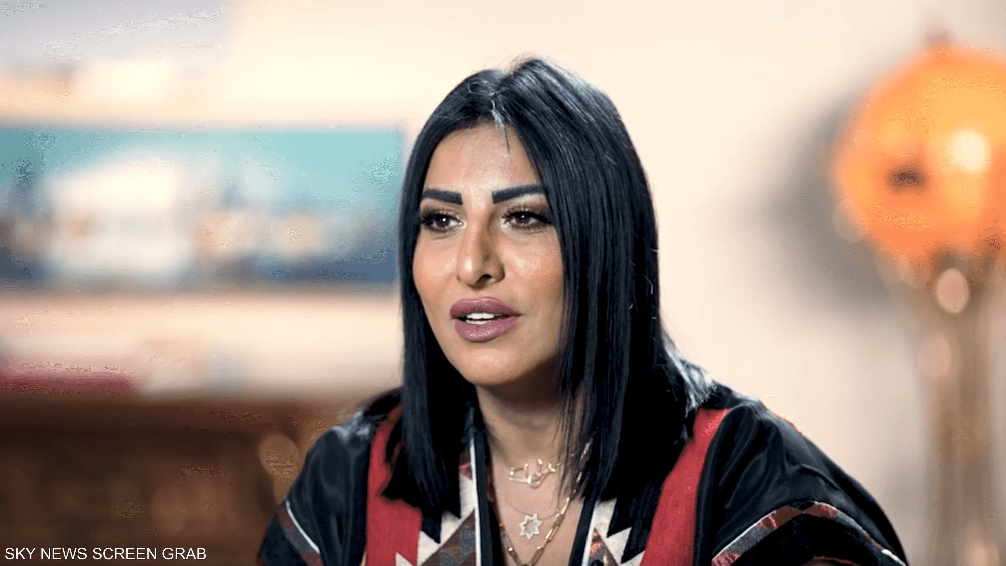 موسيقى التراث تتحدى المتطرفين وتحتفي بالتنوير