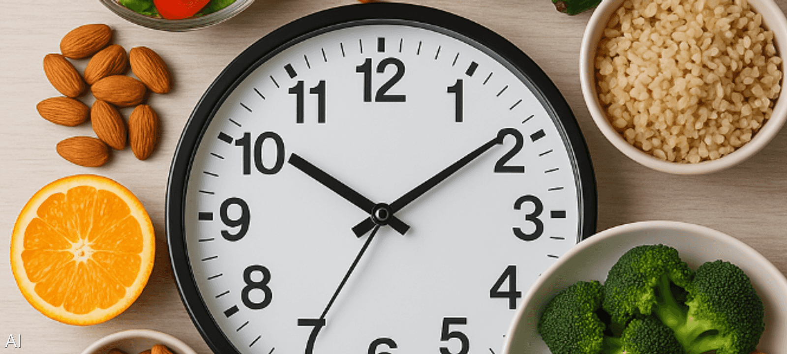 الخطوة الأولى هي الحفاظ على نمط نوم منتظم