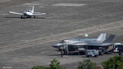 تحقيق يفضح "تحركات الكاريبي".. هل يقترب ترامب من فنزويلا؟