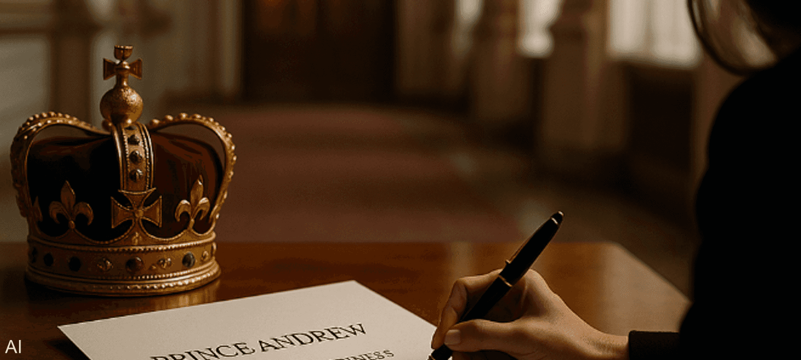 تبرز كيت باعتبارها أحد أعمدة التأثير داخل البيت الملكي