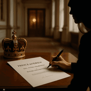 تبرز كيت باعتبارها أحد أعمدة التأثير داخل البيت الملكي