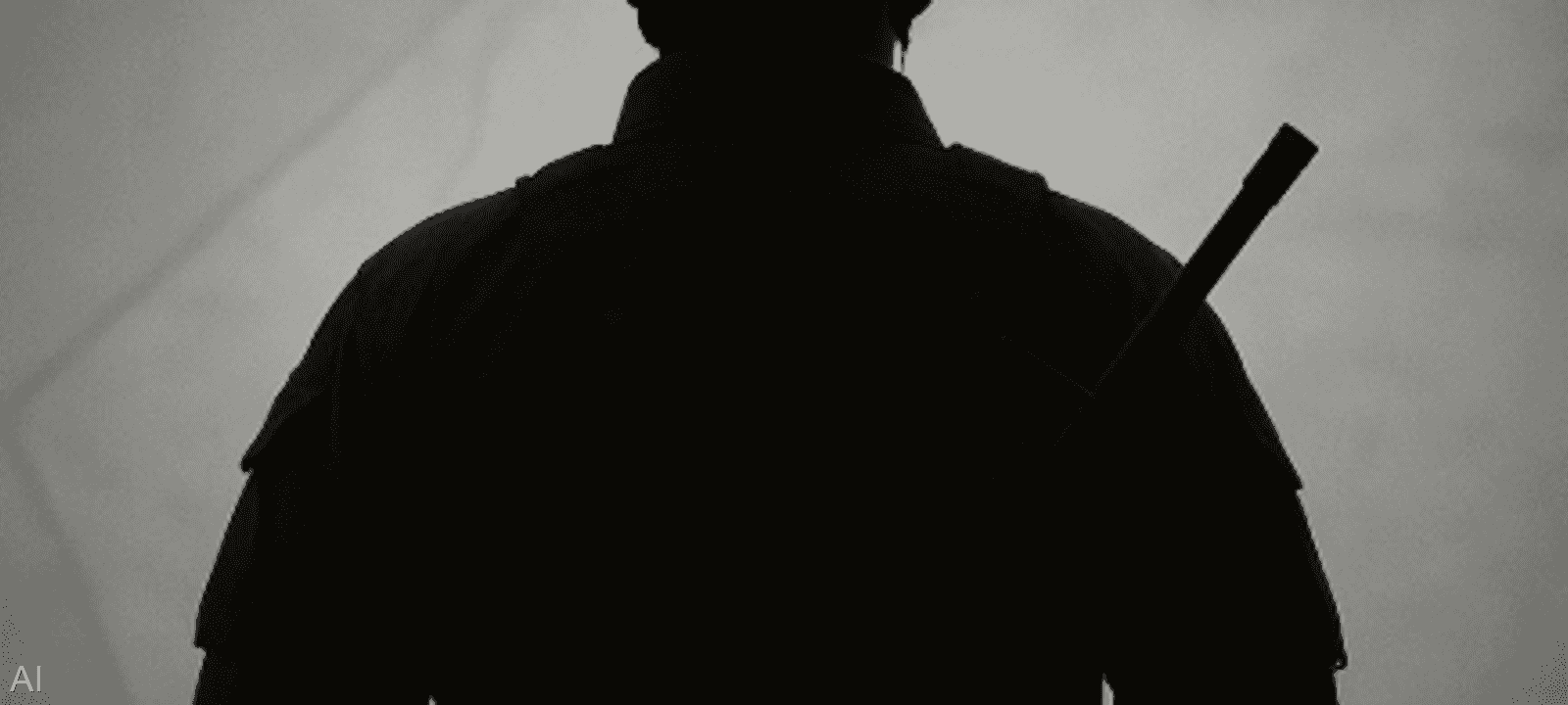 من سيؤمن غزة؟