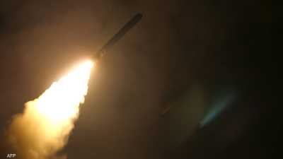 ترامب يستبعد تزويد أوكرانيا بصواريخ توماهوك