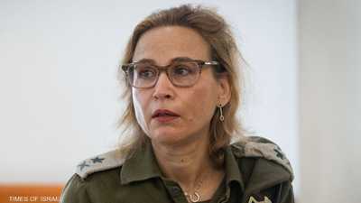 إسرائيل.. اعتقال المدعية العسكرية بعد "الفيديو المسرب"