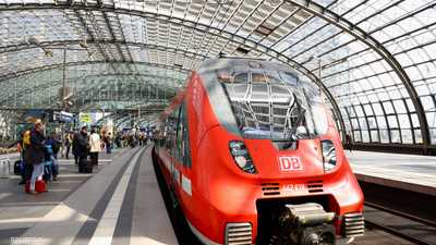 استطلاع: 36% من الشركات في ألمانيا تعتزم شطب وظائف في 2026