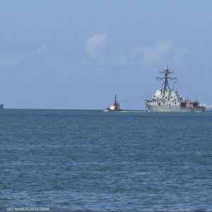 روسيا تحذر من مغامرة أميركية في الكاريبي