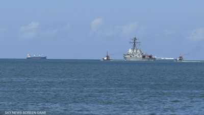 روسيا على خط "أزمة أميركا وفنزويلا".. كيف كان رد فعلها؟