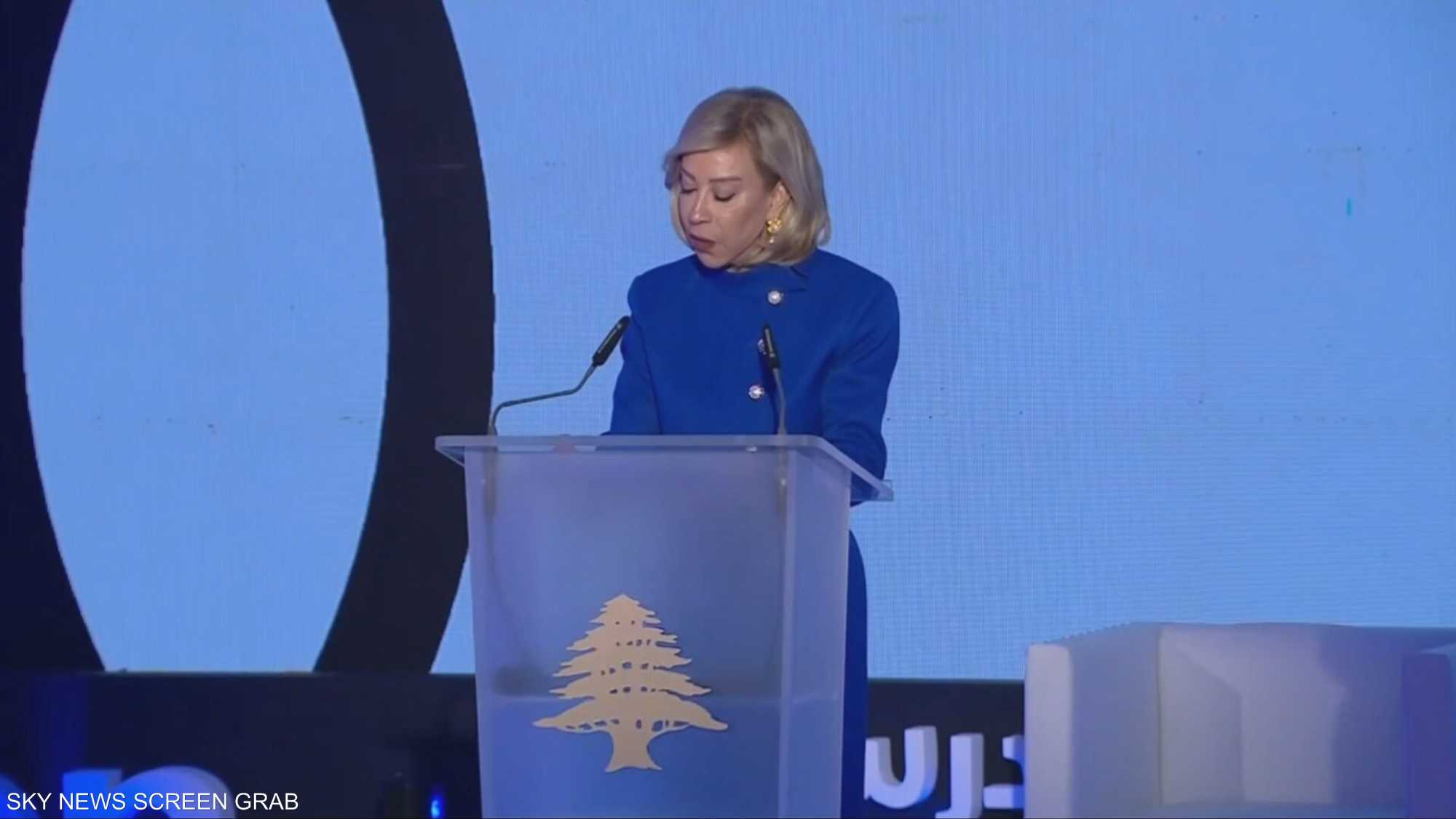 بناء المواطنية.. مبادرة لبنانية لتعزيز المسؤولية عند طلاب لب