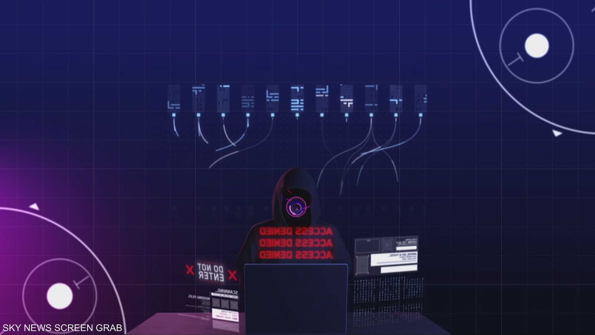 المراهقون بخطر.. والتهديد هو الـ"AI"