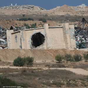 الشرق الأوسط أمام اختبار السلام.. هل تنجح الجهود الدولية؟