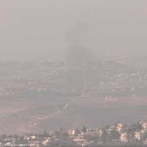 إسرائيل تتأهب لاحتمال التصعيد مع حزب الله