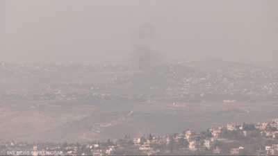 لبنان بين حزب الله وإسرائيل.. تحذيرات من "انفجار وشيك"