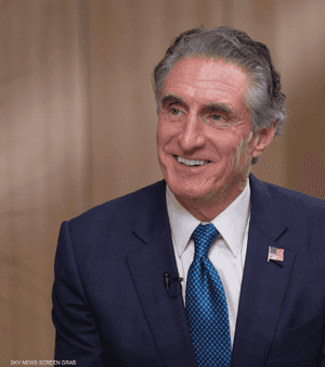 سيسمح التعاون بين البلدين بتعزيز ريادتهما في مجال الطاقة