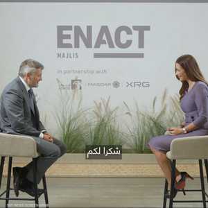 BP: نتوقع نمو الطلب العالمي على النفط بنسبة 1% في 2025 و2026