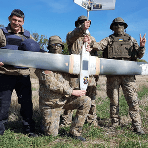 تمنح 12 نقطة مقابل قتل جندي روسي