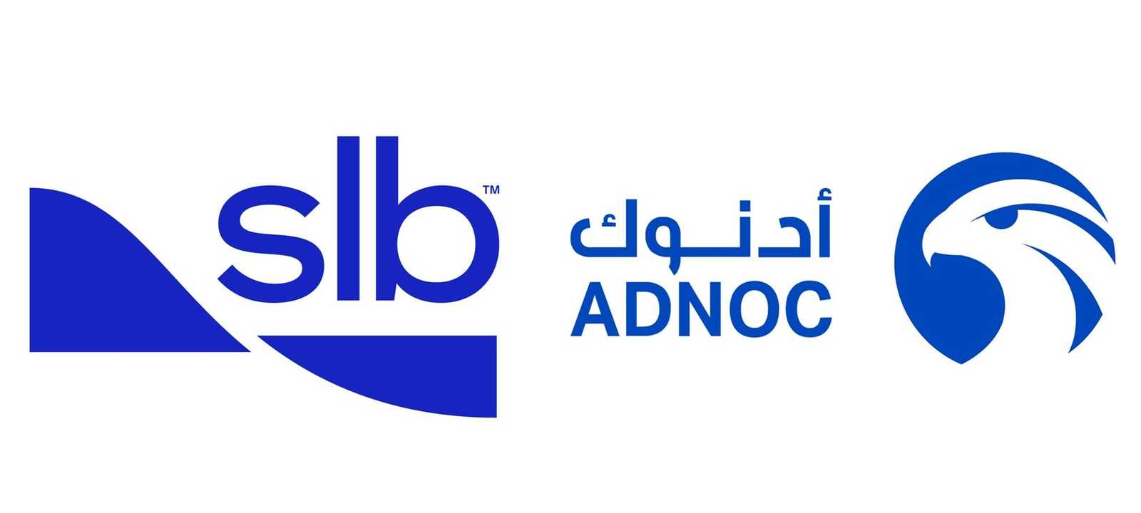 أدنوك تبدأ تطبيق نظام "AiPSO" في ثمانية حقول لتعزيز الكفاءة