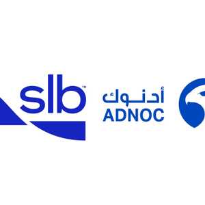 أدنوك تبدأ تطبيق نظام "AiPSO" في ثمانية حقول لتعزيز الكفاءة