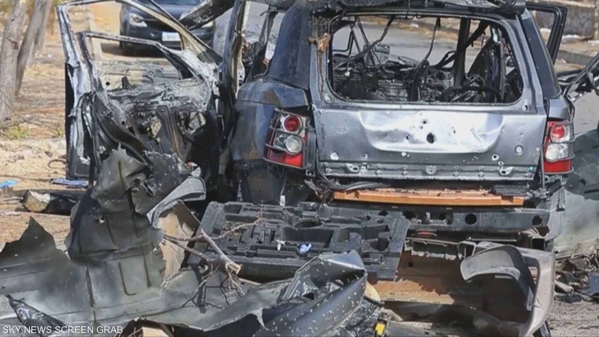 إسرائيل تواصل التصعيد في لبنان.. فهل تعود الحرب؟