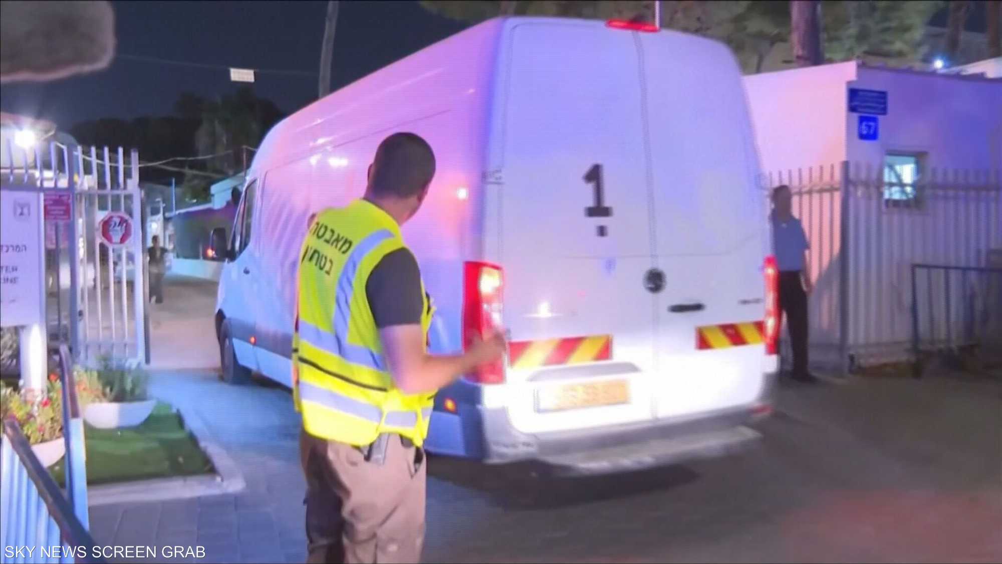 تسليم رفات 3 رهائن في غزة..هل خفف الضغط الإسرائيلي على حماس؟