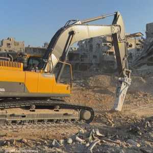 مكتب نتنياهو: التعرف على هوية 3 جثث رهائن سلمتها حماس