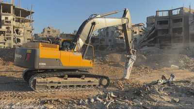 رفات رهائن أم رسالة سياسية.. ماذا تعني إشارة حماس الجديدة؟