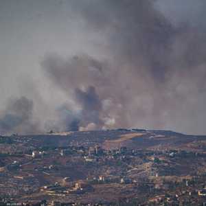 الواقعة حدثت في أكتوبر 2023