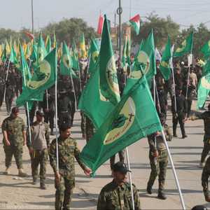 العراق: الفصائل المسلحة أم سيادة الدولة؟