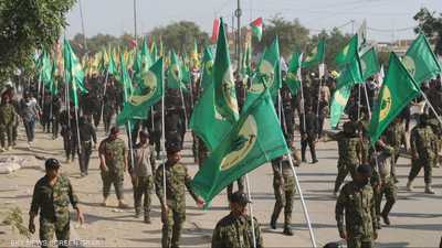 العراق.. تجدد الجدل بشأن سلاح الفصائل