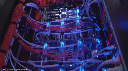 مايكروسوفت تستثمر 15.2 مليار دولار بالذكاء الاصطناعي