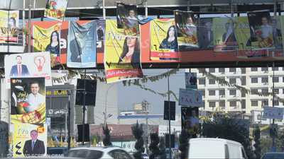 كردستان العراق يستعد للانتخابات التشريعية وسط آمال بالتغيير