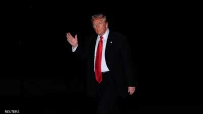 تهديد بقصف نيجيريا.. كيف فاجأ ترامب "البنتاغون"؟